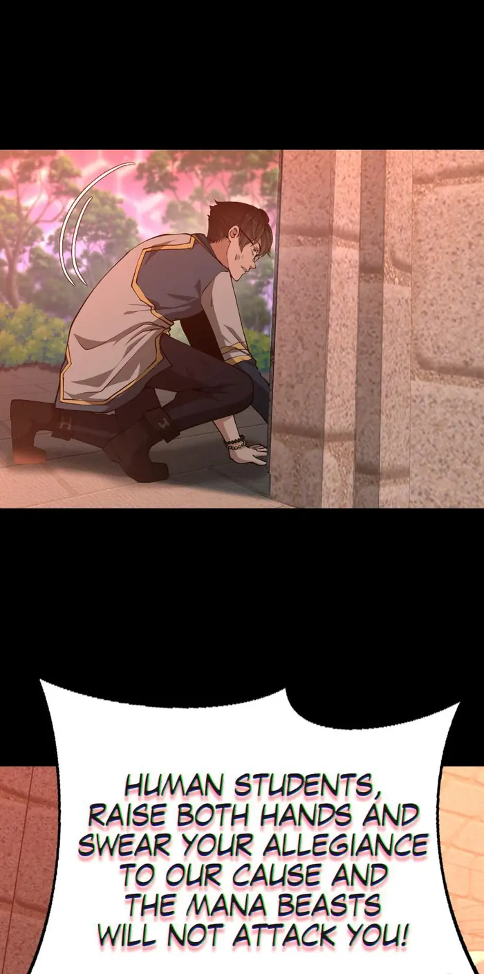 The Beginning After the End Chapter 135 image 52_optimized